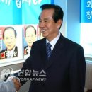 김*혁 Daum카페