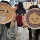태유세라믹