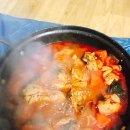 내동저수지낚시터 이미지