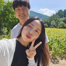 문암목장 네이버블로그
