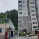 (주)협성산업 이미지