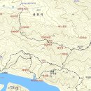 현곡리마을회관 이미지