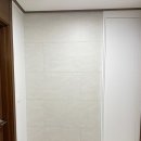 쌍용예가아파트 이미지