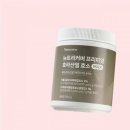 뉴트리커버