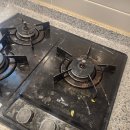 파크빌 | 광안리 희망파크빌 이사청소 후기, 깨끗하게 입주 준비