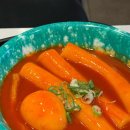 우리할매떡볶이 용마산역점 이미지