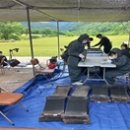 충남역사박물관 이미지