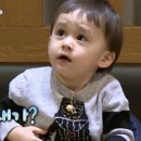 도자기 원데이클래스 이미지