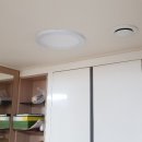 부송하나리움아파트 이미지