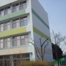 우신초등학교 이미지