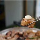 왕십리소곱창 - 남동구 논현로26번길 34 | 왕십리소곱창