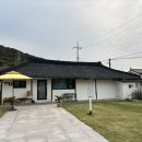 원촌뜰 네이버블로그