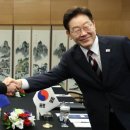 [속보] 李대통령-젤렌스키,'北포로' 당사자 의사 존중·인도적 해결키로 이미지