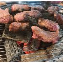 현대갈비 이미지