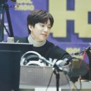 산들가든 이미지