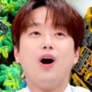 리액션 엔터테인먼트