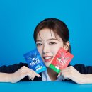 캔디커뮤니케이션