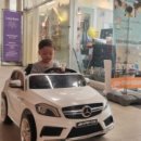 몽실묭실 이미지