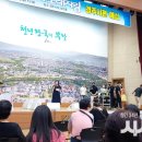 타임노래광장