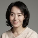 여진엔터테인먼트 이미지