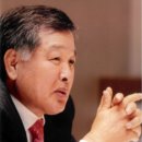 고려엔지니어링㈜ 이미지