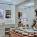 전포역 2번 출구 이미지