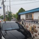 만신경로당 이미지