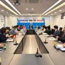 장전상가시장 이미지