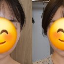 와드에스테틱