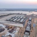 미래종합건설주식회사 이미지