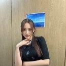 히카리 - 유성구 | 히카리