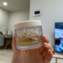 새고운약국 | 🧴생활꿀템을 모으는 K직장인.. 내돈내산 추천템 모음~🐟