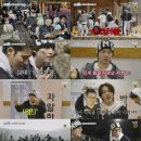 흥미민박 이미지