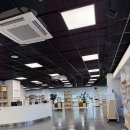 포천시립소흘도서관 2층 | 애정하는 포천소흘도서관