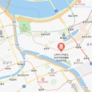 더스테이송파잠실