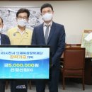 (주)육성 이미지