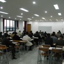 (주)한진레미콘 Daum카페