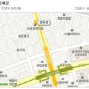 순천당한의원 이미지