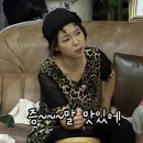 어촌횟집 - 양양군 매바위길 107-1 | 양양 남애항어촌횟집ㅣ가자미어죽·가자미물회 내돈내산 솔직후기