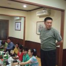 칠곡초등학교 Daum카페