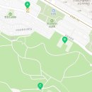 씨유 운양라피아노점 네이버블로그