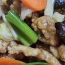 짬뽕맛집짬뽕타운본점 이미지