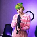 세연글로벌 이미지