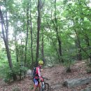 명봉 약수터 이미지