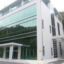 나래원식당 이미지