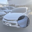 한국지엠북대구서비스센터 이미지