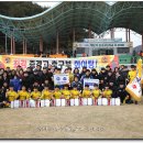 중경고등학교 이미지