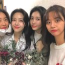 걸스데이 X(Twitter) 카카오 검색결과