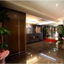 샤인힐 호텔 이미지