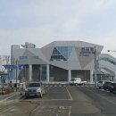 전곡스테이 | #연천,#동두천,#전곡 전입신고 가능한 모텔,여관 달방,단기방